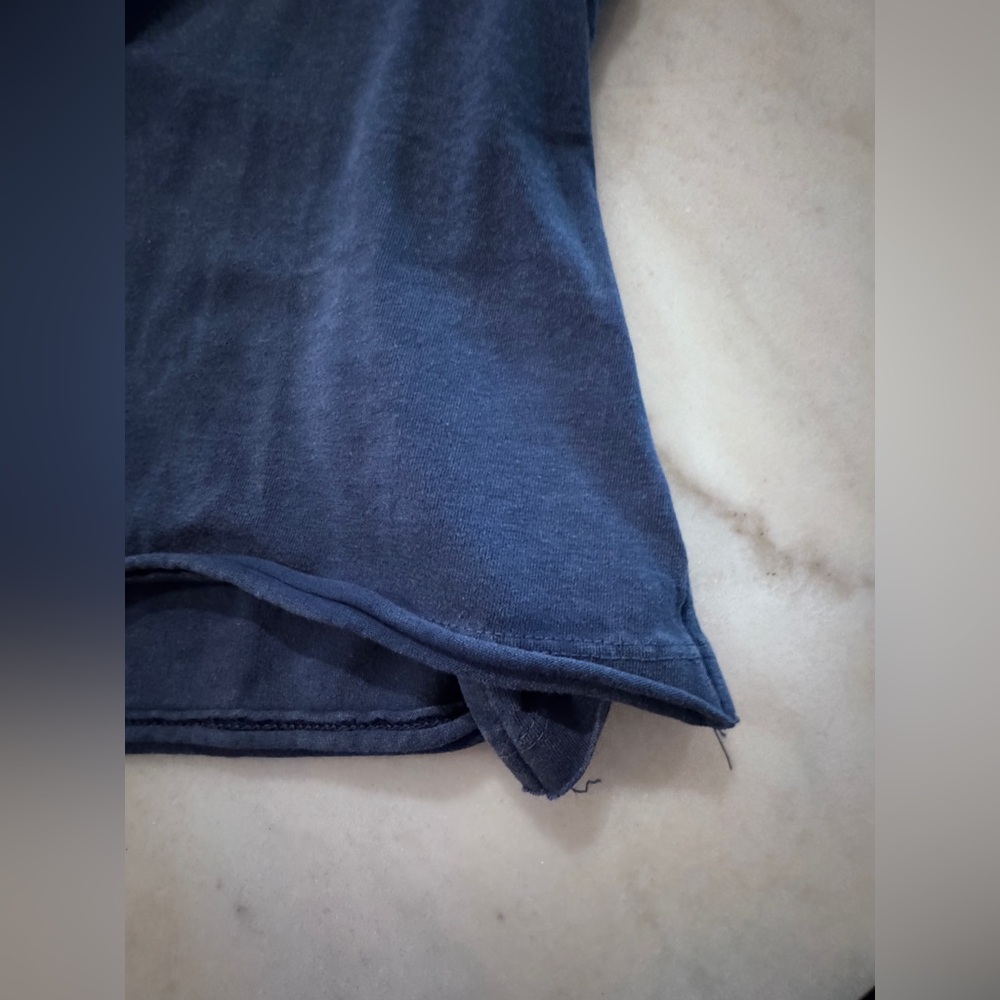 FP Movement Hot Shot Relaxed Tank/Tee New - Picture 8 of 12